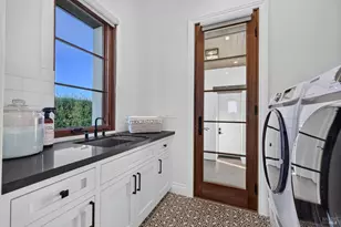 3719 Llyn Glaslyn Pl, Santa Rosa, CA 95403 - Photo 24
