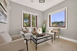 3719 Llyn Glaslyn Pl, Santa Rosa, CA 95403 - Photo 30