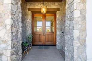 3719 Llyn Glaslyn Pl, Santa Rosa, CA 95403 - Photo 78