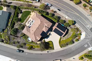 3719 Llyn Glaslyn Pl, Santa Rosa, CA 95403 - Photo 76