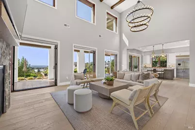 3719 Llyn Glaslyn Place, Santa Rosa, CA 95403 - Photo 60