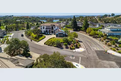 3719 Llyn Glaslyn Place, Santa Rosa, CA 95403 - Photo 64