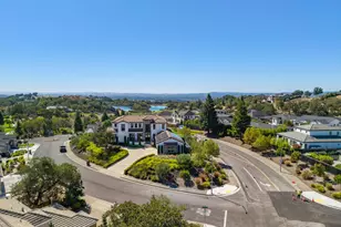 3719 Llyn Glaslyn Pl, Santa Rosa, CA 95403 - Photo 64