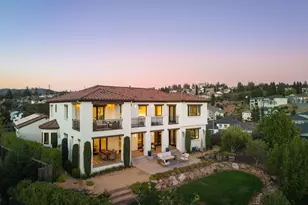 3719 Llyn Glaslyn Pl, Santa Rosa, CA 95403 - Photo 2