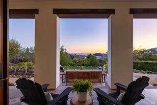 3719 Llyn Glaslyn Pl, Santa Rosa, CA 95403 - Photo 4
