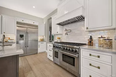 3719 Llyn Glaslyn Place, Santa Rosa, CA 95403 - Photo 18