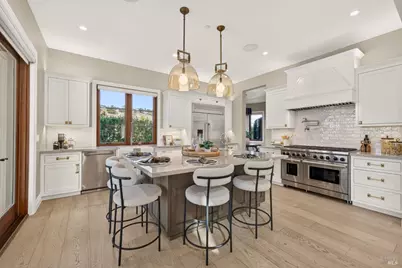 3719 Llyn Glaslyn Place, Santa Rosa, CA 95403 - Photo 16