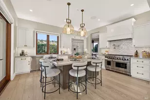 3719 Llyn Glaslyn Pl, Santa Rosa, CA 95403 - Photo 16