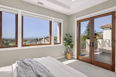 3719 Llyn Glaslyn Place, Santa Rosa, CA 95403 - Photo 48