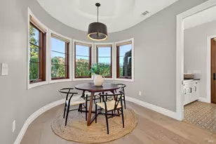 3719 Llyn Glaslyn Pl, Santa Rosa, CA 95403 - Photo 22