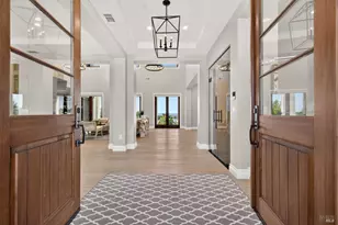 3719 Llyn Glaslyn Pl, Santa Rosa, CA 95403 - Photo 8