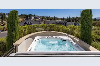 3719 Llyn Glaslyn Place, Santa Rosa, CA 95403 - Photo 58