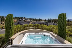 3719 Llyn Glaslyn Pl, Santa Rosa, CA 95403 - Photo 58