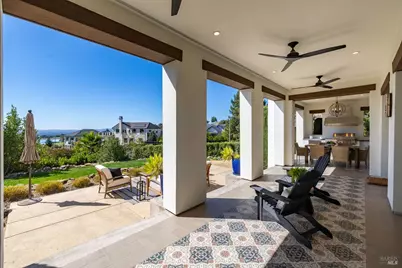 3719 Llyn Glaslyn Place, Santa Rosa, CA 95403 - Photo 28