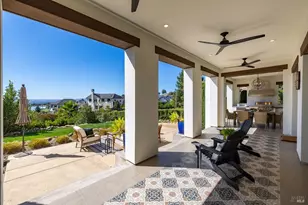 3719 Llyn Glaslyn Pl, Santa Rosa, CA 95403 - Photo 28