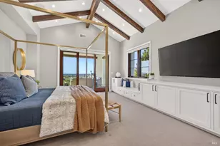 3719 Llyn Glaslyn Pl, Santa Rosa, CA 95403 - Photo 36
