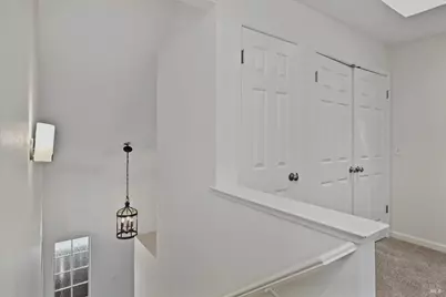 2148 Bock Street, Santa Rosa, CA 95403 - Photo 18