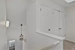 2148 Bock St, Santa Rosa, CA 95403 - Photo 18