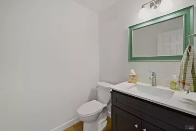 2148 Bock Street, Santa Rosa, CA 95403 - Photo 16