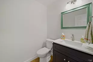 2148 Bock St, Santa Rosa, CA 95403 - Photo 16