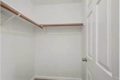 2148 Bock Street, Santa Rosa, CA 95403 - Photo 24