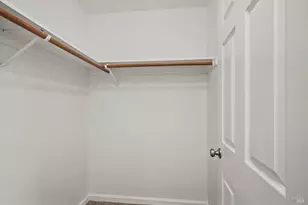 2148 Bock St, Santa Rosa, CA 95403 - Photo 24