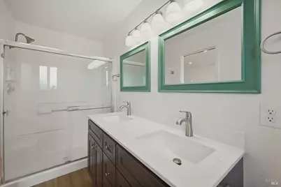2148 Bock Street, Santa Rosa, CA 95403 - Photo 26