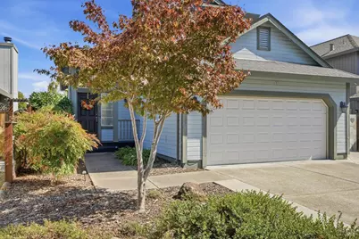 2148 Bock Street, Santa Rosa, CA 95403 - Photo 4