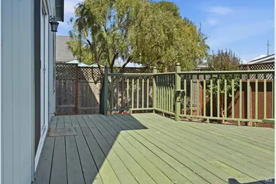2148 Bock Street, Santa Rosa, CA 95403 - Photo 30