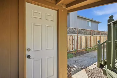 2148 Bock Street, Santa Rosa, CA 95403 - Photo 34