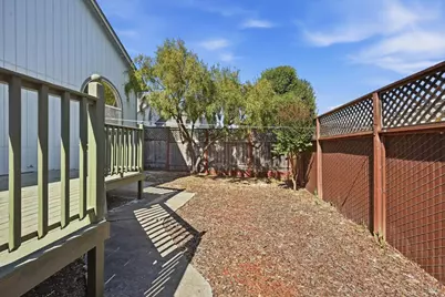 2148 Bock Street, Santa Rosa, CA 95403 - Photo 32