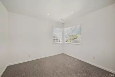 2148 Bock Street, Santa Rosa, CA 95403 - Photo 20
