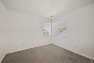 2148 Bock St, Santa Rosa, CA 95403 - Photo 20