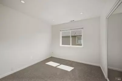2148 Bock Street, Santa Rosa, CA 95403 - Photo 22