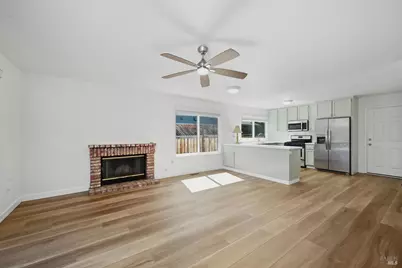 2148 Bock Street, Santa Rosa, CA 95403 - Photo 12