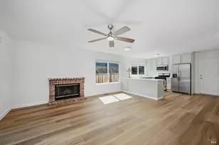 2148 Bock St, Santa Rosa, CA 95403 - Photo 12