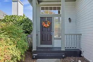 2148 Bock St, Santa Rosa, CA 95403 - Photo 6
