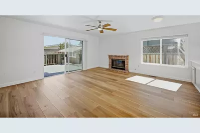 2148 Bock Street, Santa Rosa, CA 95403 - Photo 10