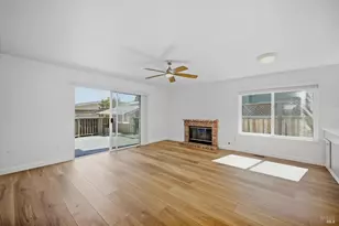 2148 Bock St, Santa Rosa, CA 95403 - Photo 10