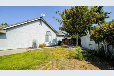 318 Drydock Court, Vacaville, CA 95688 - Photo 38