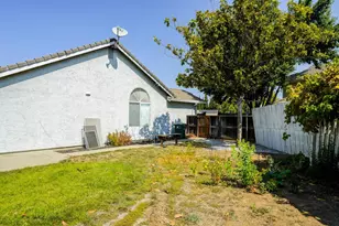 318 Drydock Ct, Vacaville, CA 95688 - Photo 38