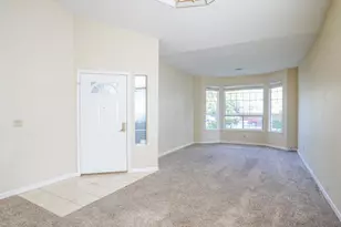 318 Drydock Ct, Vacaville, CA 95688 - Photo 8