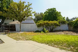 318 Drydock Ct, Vacaville, CA 95688 - Photo 42