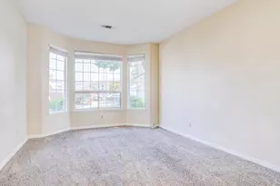 318 Drydock Ct, Vacaville, CA 95688 - Photo 12