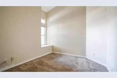 318 Drydock Court, Vacaville, CA 95688 - Photo 20