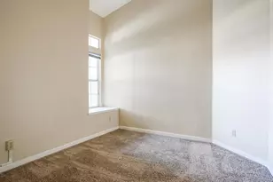 318 Drydock Ct, Vacaville, CA 95688 - Photo 20