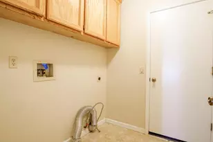 318 Drydock Ct, Vacaville, CA 95688 - Photo 22