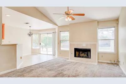 318 Drydock Court, Vacaville, CA 95688 - Photo 14