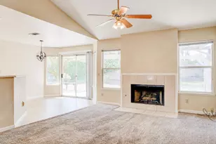 318 Drydock Ct, Vacaville, CA 95688 - Photo 14