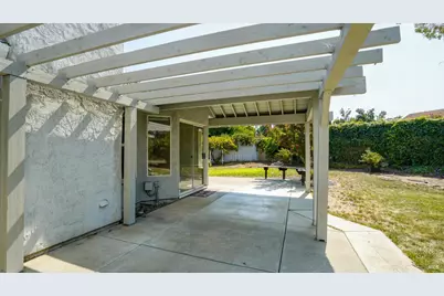 318 Drydock Court, Vacaville, CA 95688 - Photo 40